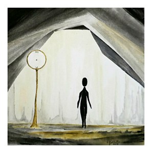 Pixlr_20150919111045957