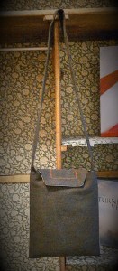 WIN_20141229_170420 (7)