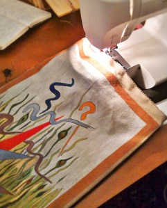 WIN_20141122_174616 (2) mod