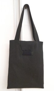 WIN_20141124_173510 - Copia - Copia