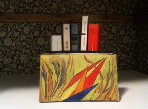 WIN_20141229_173347 (3)