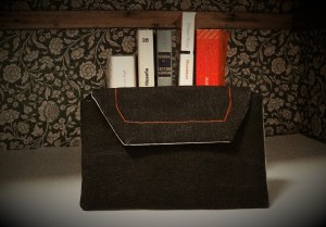 WIN_20141229_173416 (3)