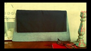 Pixlr_20150827133456270_20150827141749707