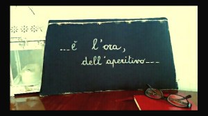 Pixlr_20150827142008042_20150827142721804