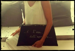 Pixlr_20150827161356453_20150828144548738