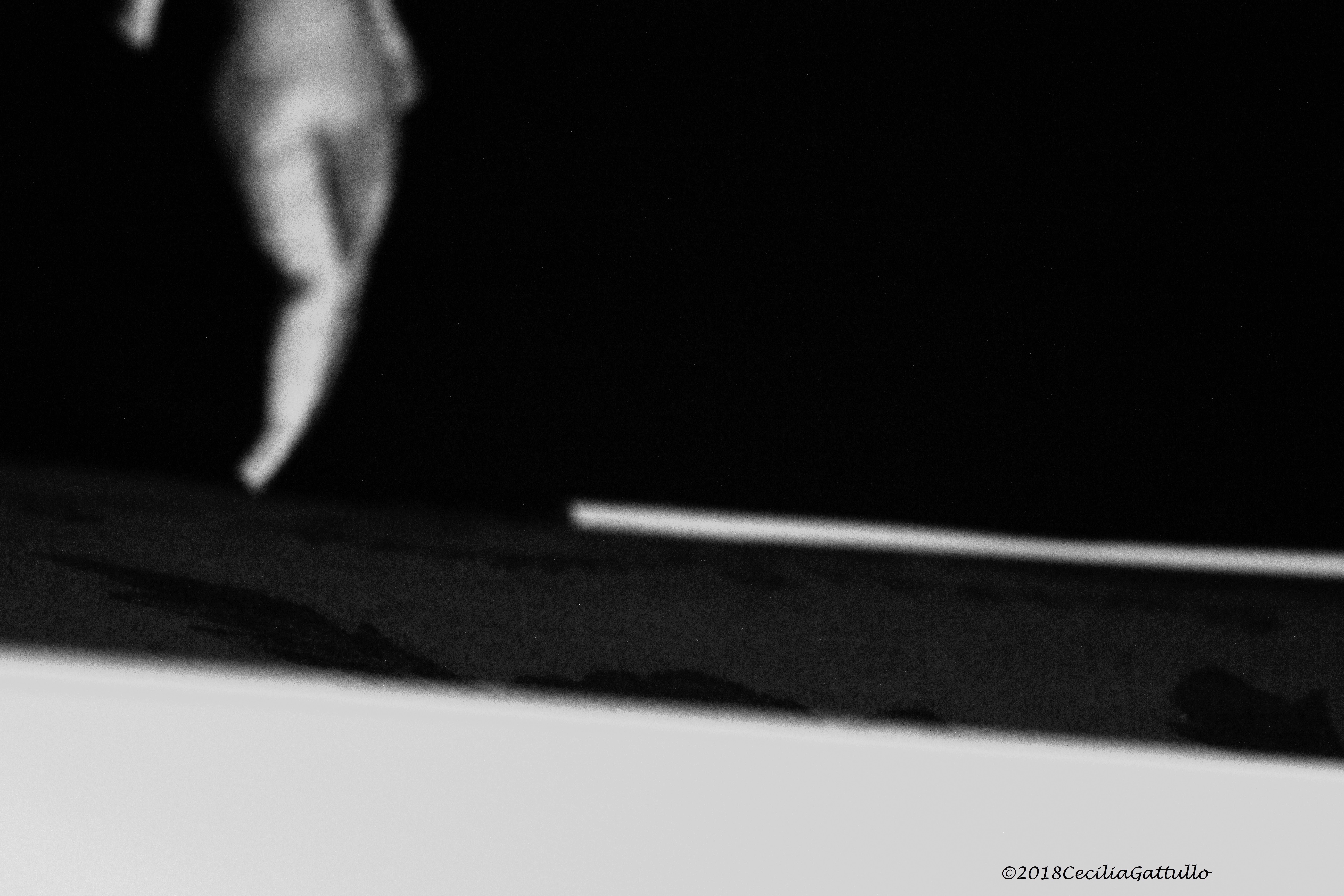 anime004 copryright.jpg