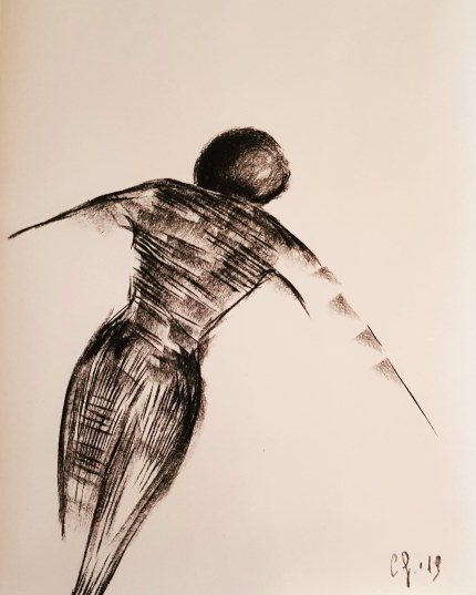 non è qui non è atrove.jpg